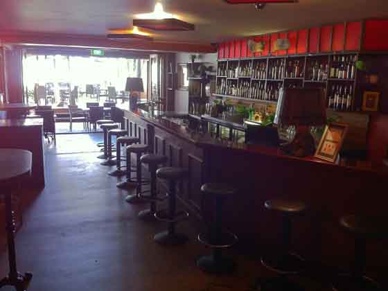 bar1