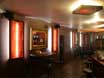 tbar1