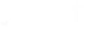 roots logo