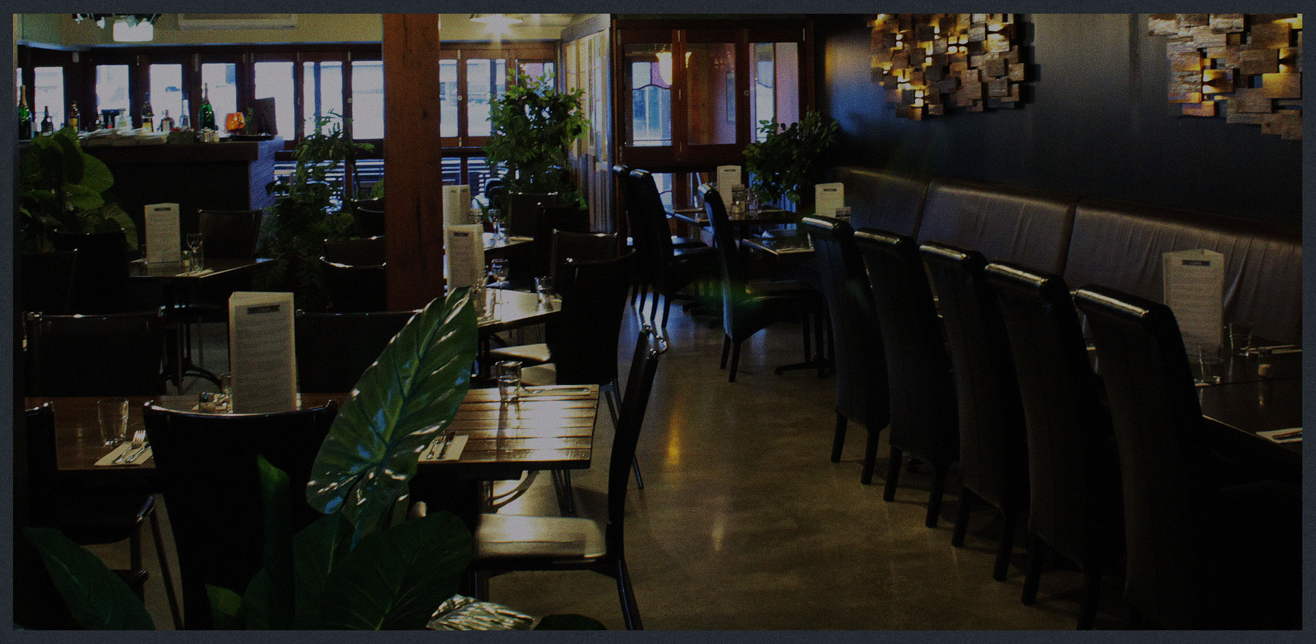 Stone Cooked Steak Restaurant Brisbane Stone Cooked Steak Restaurant Brisbane